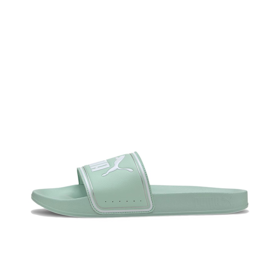 Leadcat X popular Diamond Supply Co. Tiffany Slides Size 10