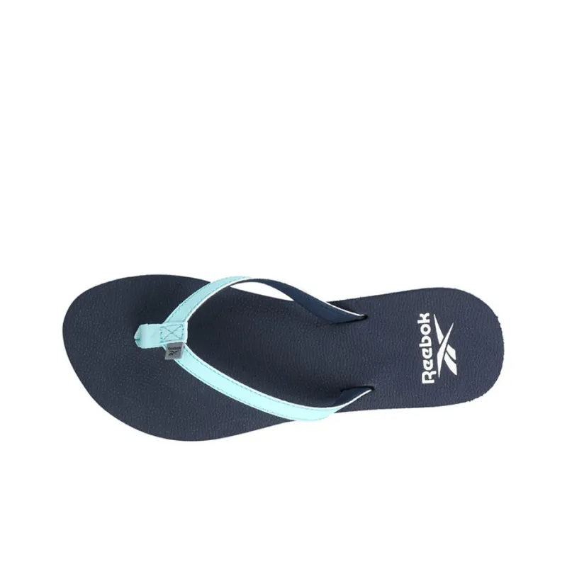 Reebok Flip Flops Women's-3