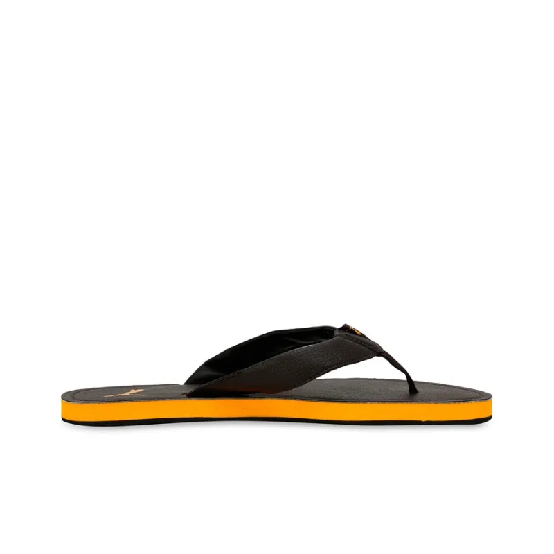 PUMA Ketava III DP S Flip Flops Men-1