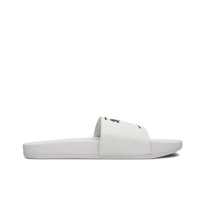 PUMA Leadcat Future Comfort Slide 'White Black'-1