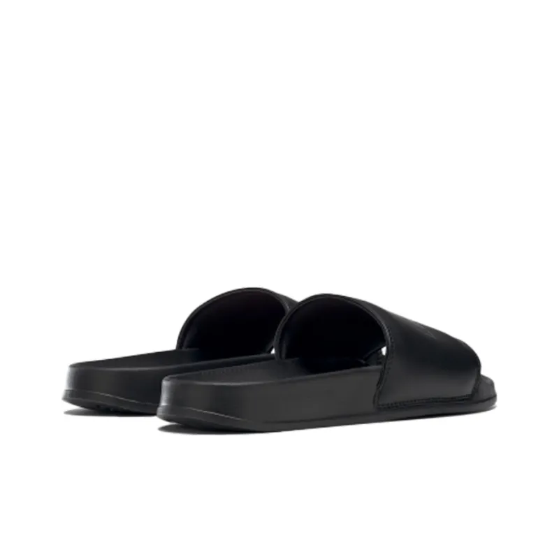 Reebok Lm Classic Slide Black Slippers-3