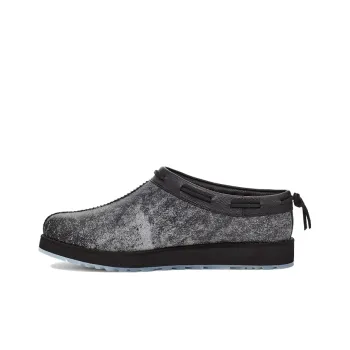 UGG X Ovadia Tasman 'Black'