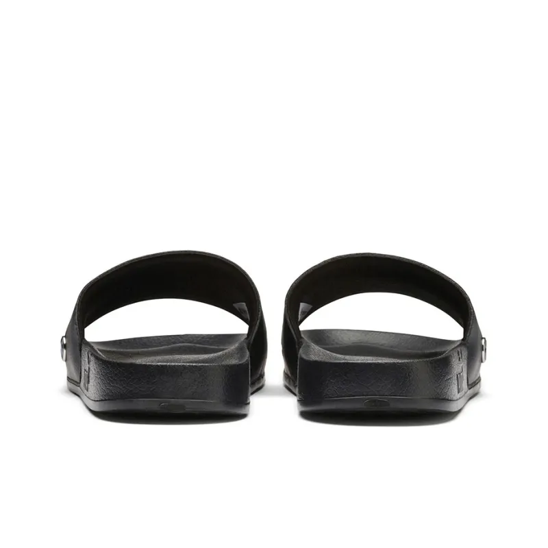 PUMA Bmw Motorsport Leadcat Slippers Black-3