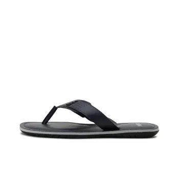 PUMA Caper V2 Sandals Black