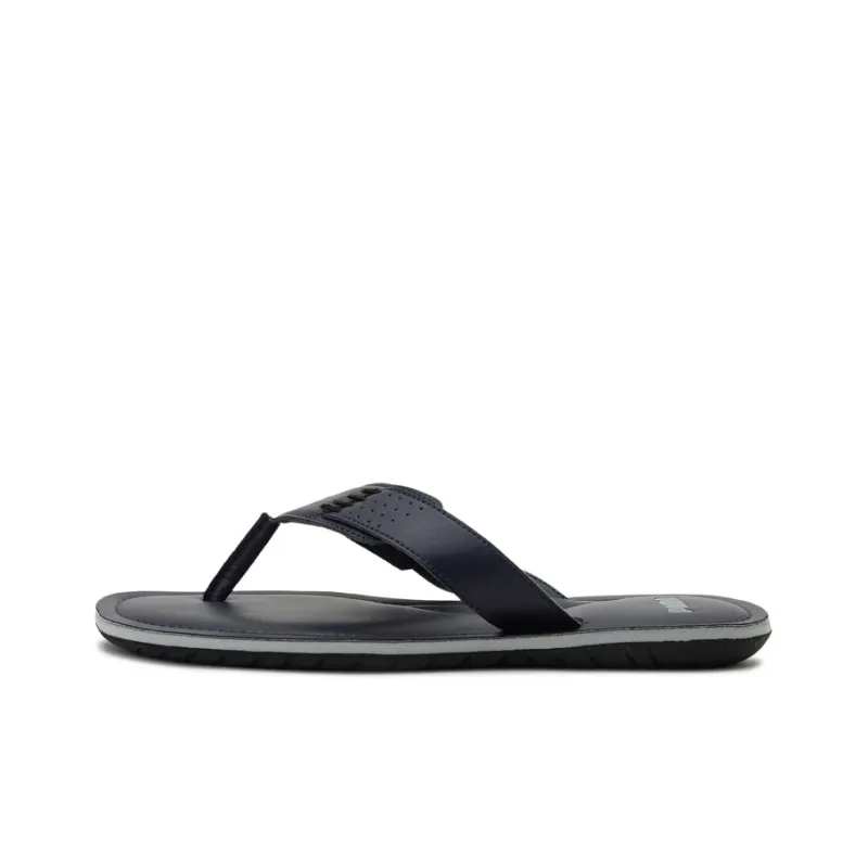 PUMA Caper V2 Sandals Black-0