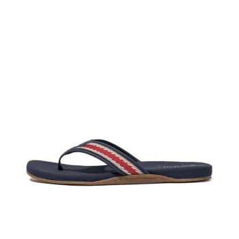 Timberland Flip Flops Men