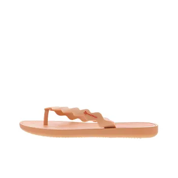Ipanema Wave Wheels Sports Slippers Women's