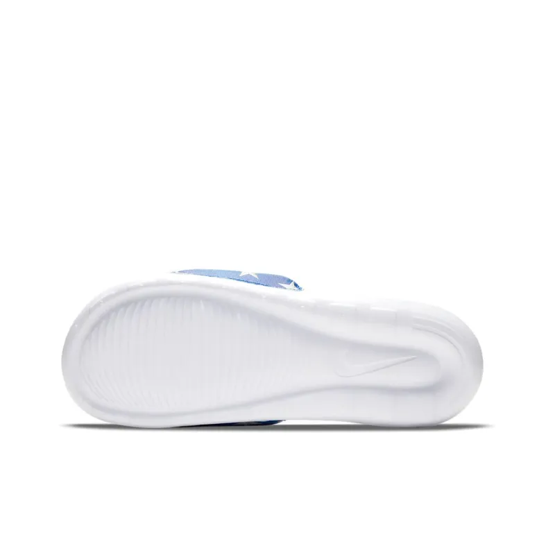Nike Victori One Printed Slide 'Stars'-3