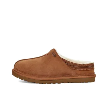 UGG Neuman Slipper Chestnut