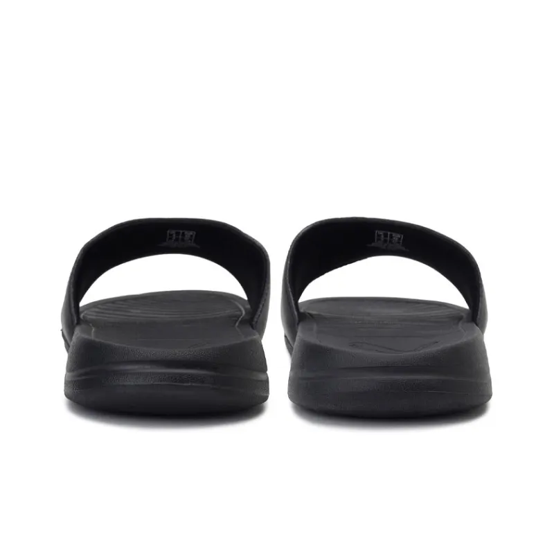 PUMA One8 Virat Kohli Rubber Sole Slide Slippers Unisex-3