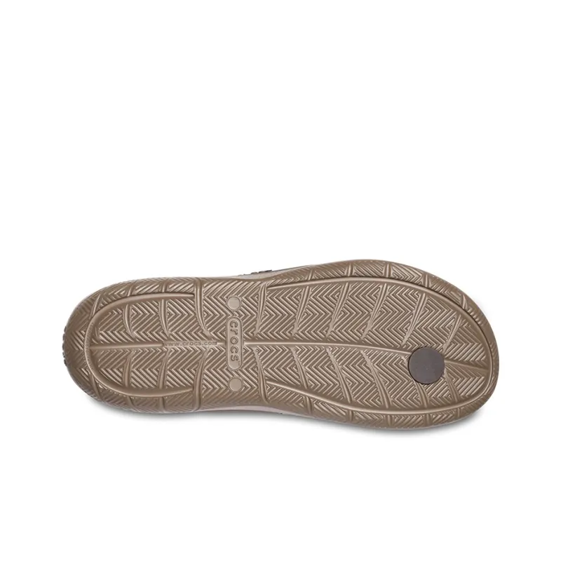 Crocs Flip Flops Unisex-6