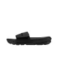 Black A