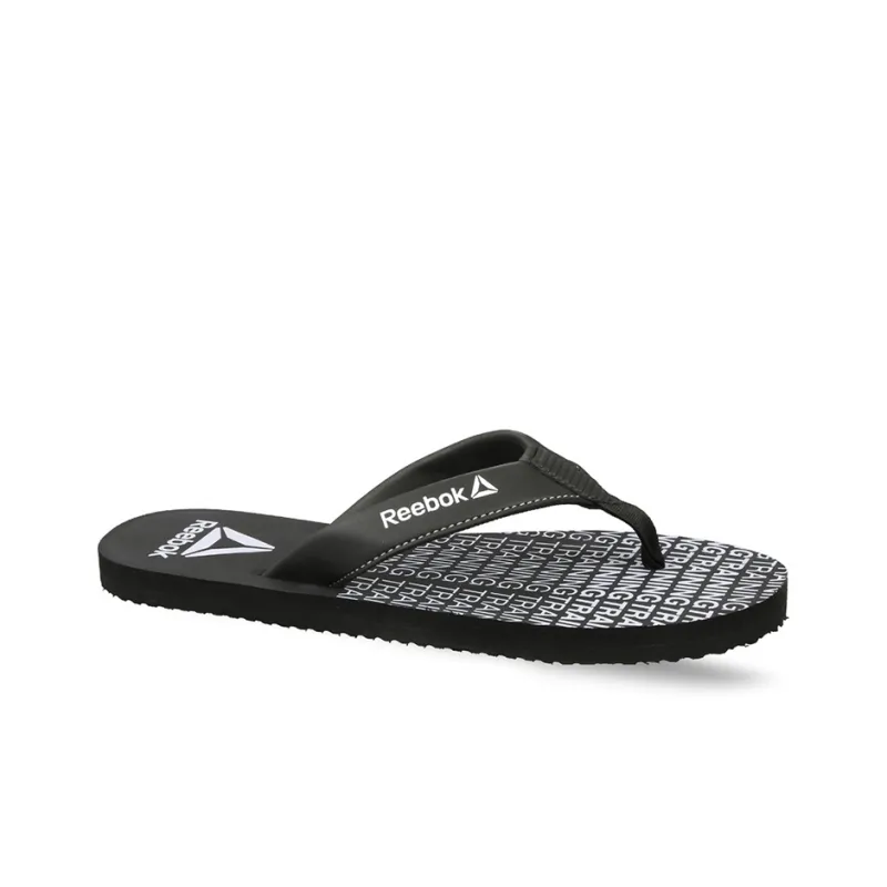 Reebok Flip Flops Men-2