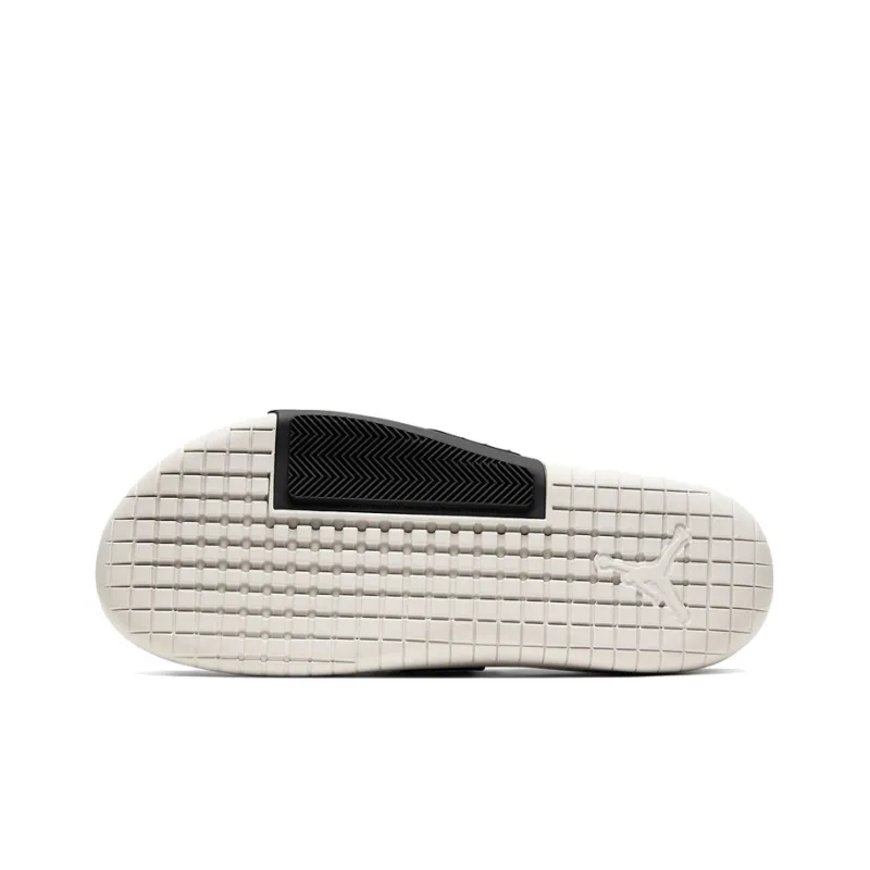 JORDAN Hydro 8 Slide Anthracite-3