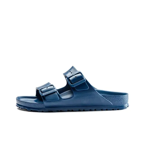 Birkenstock Arizona Two-strap Sandal