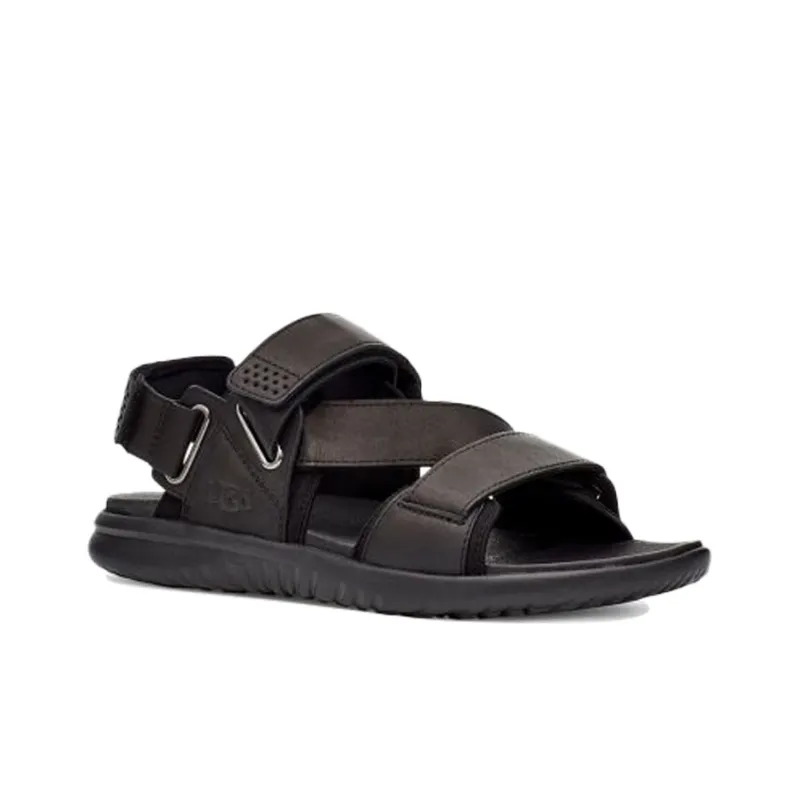 UGG Union Strap-2
