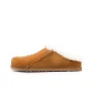 Caramel Umber