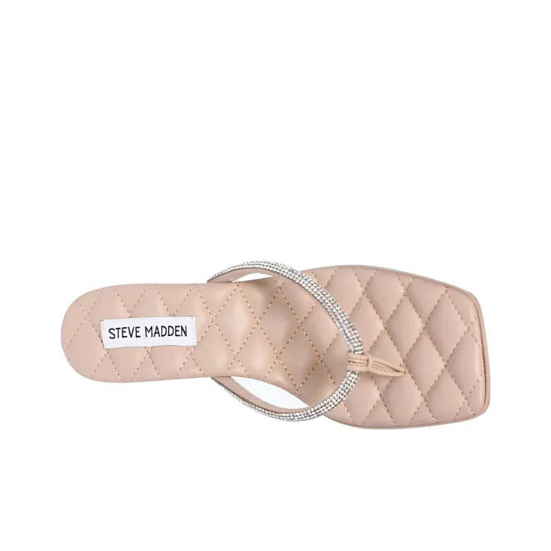 STEVE MADDEN Flip Flops Women's-2