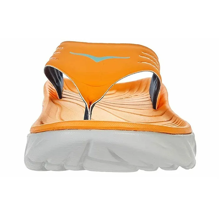 HOKA ONE ONE Flip Flops Men-3