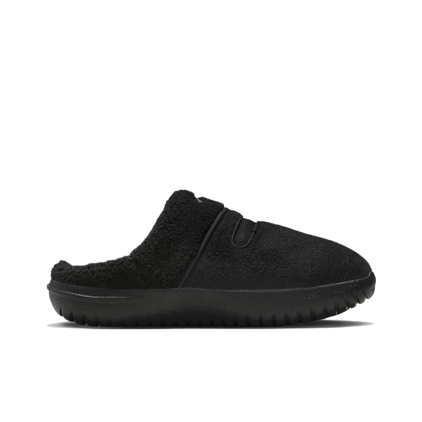 ★[NIKE]★WS_BURROW SE NCPS★FD0346-133★男女共用★ ☆[NIKE]☆WS_BURROW SE NCPS☆FD0346-133☆男女共用☆