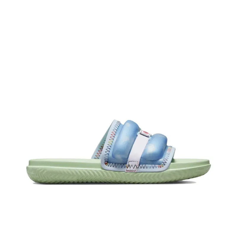 Jordan Super Play Slide J Balvin-1