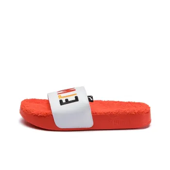 PUMA Sesame Street X Leadcat Women's