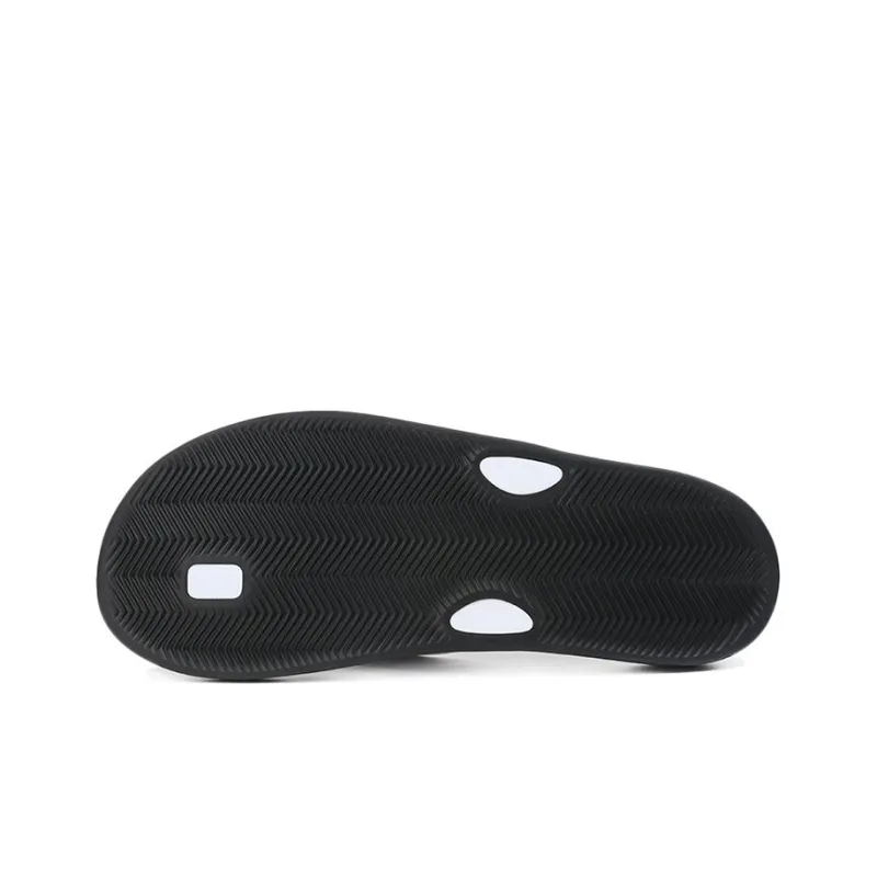 Nike Kepa Kai Thong 'White Black'-5
