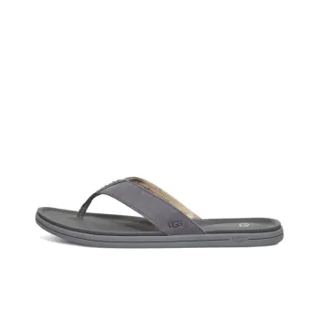UGG Flip Flops Men