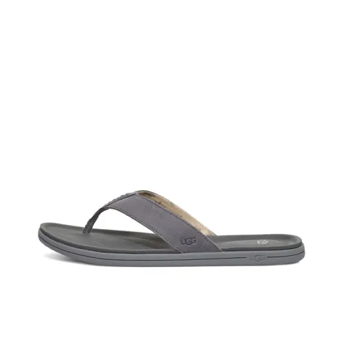 UGG Flip Flops Men
