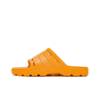 Timberland Get Outslide Eva Slide Sandals 'Orange'