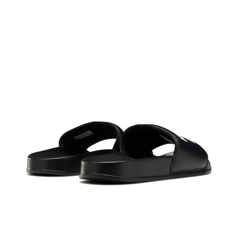 Reebok Classic Slide 'Black'-3