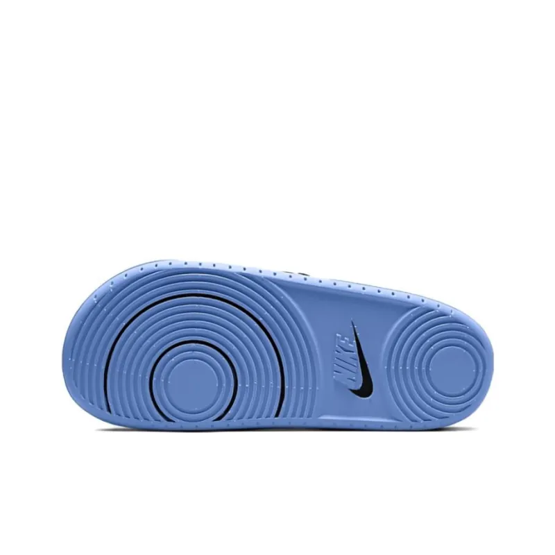 Nike Mlb X Offcourt Slide 'Tampa Bay Rays'-3