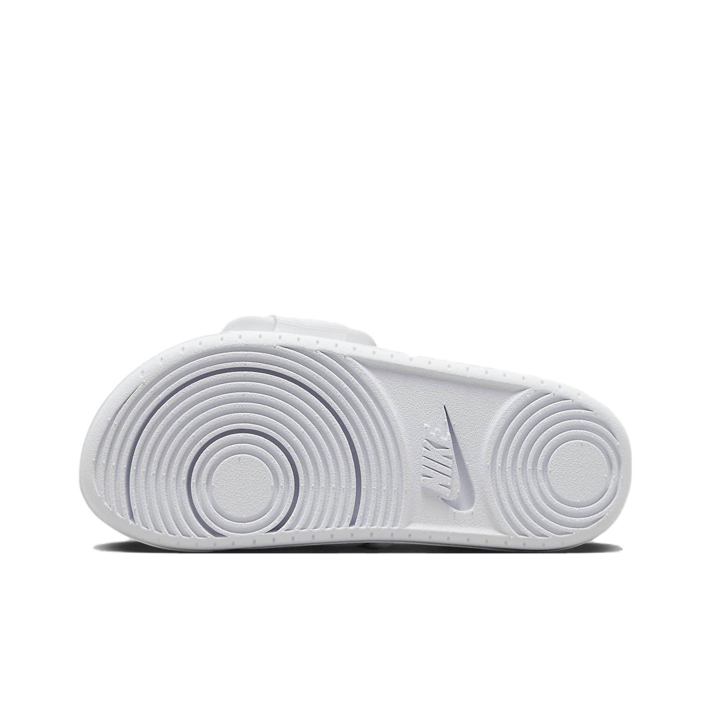 Nike Offcourt Adjust 'White' Women's - POIZON