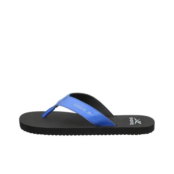 Reebok Flip Flops Men