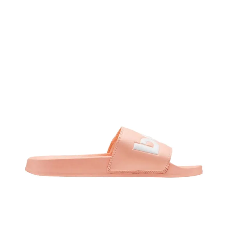 Reebok Classic Slide Slide Slippers Men Pink-1