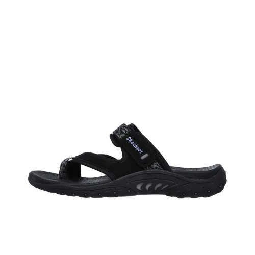 Skechers Flip Flops Women's
