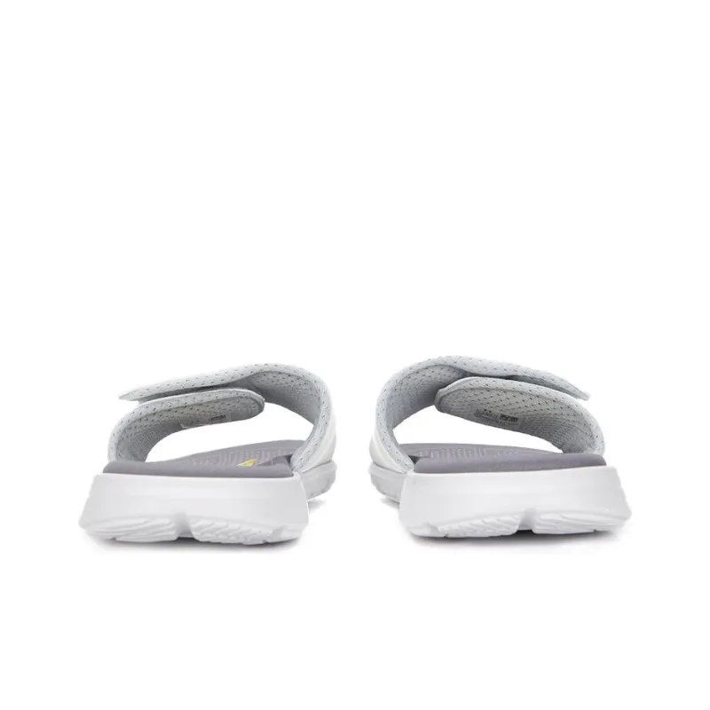 Under Armour Ua U Mercenary Sl 'White'-3