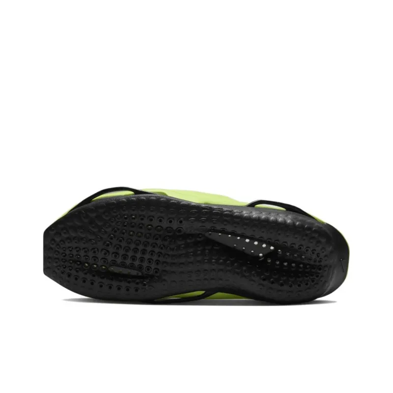 Nike Mmw 005 Slide Volt-4