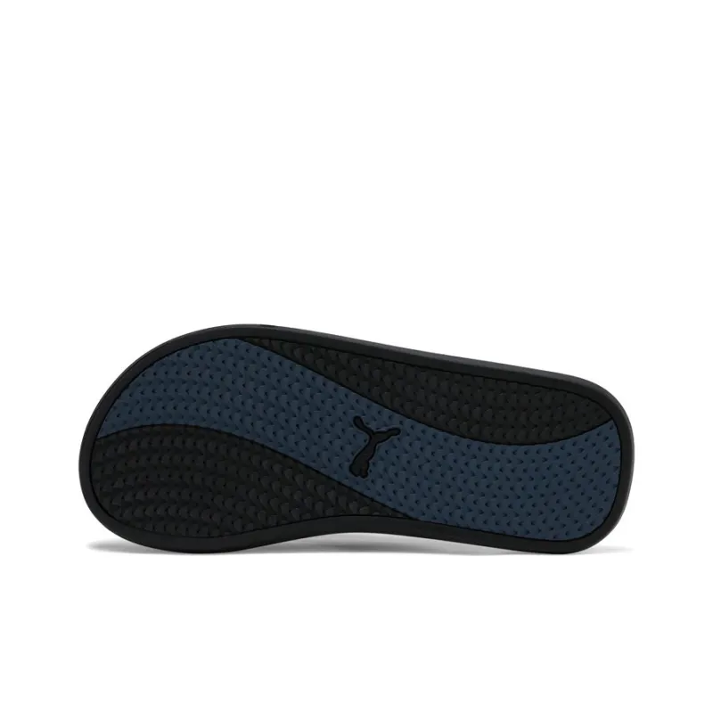 PUMA One8 Virat Kohli Flip Flops Men-4