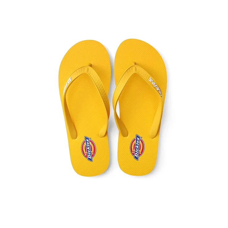 Dickies Flip Flops Unisex-3