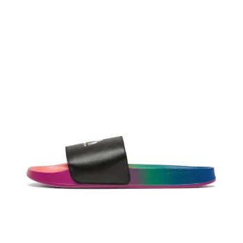 PUMA Leadcat Slide 'Pride' Women's
