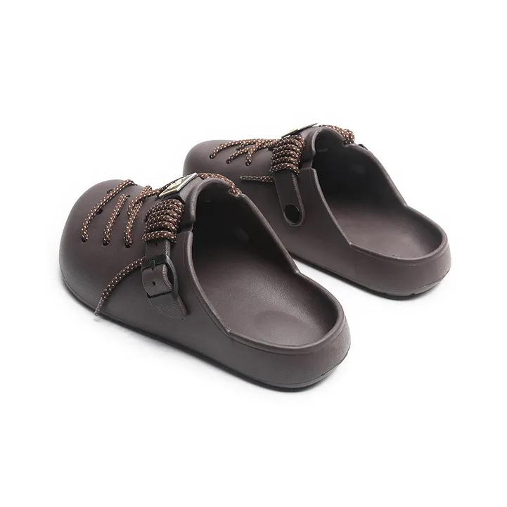 Jifffly Flip flops Unisex Swag-4