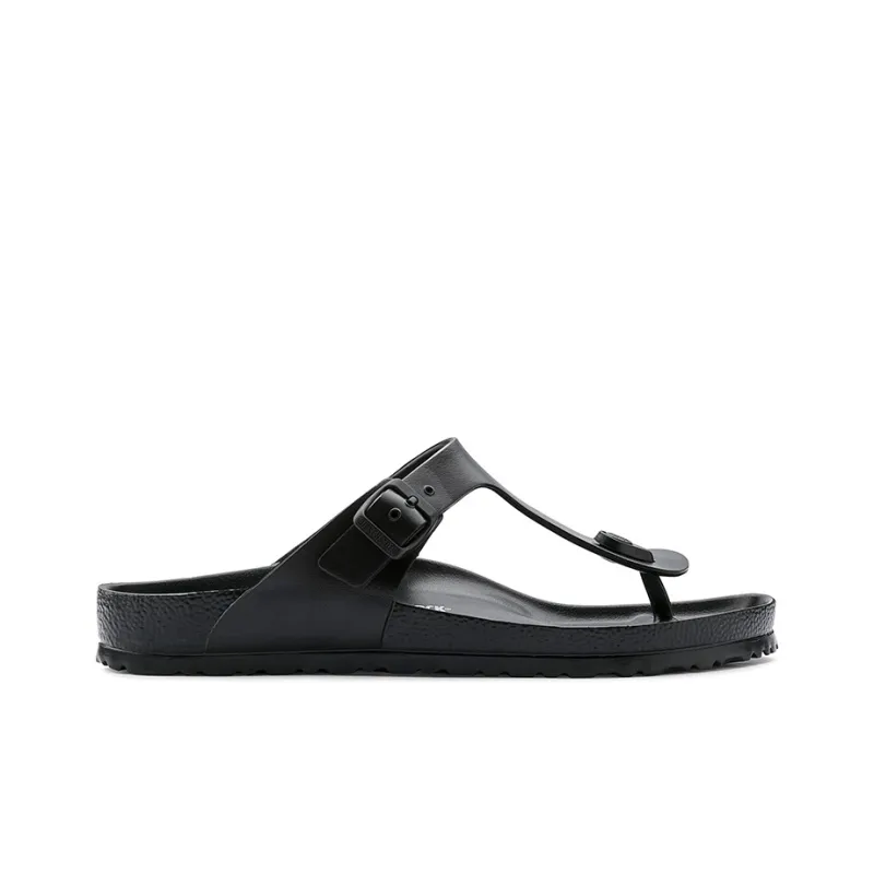 Birkenstock Gizeh T Bar Slip On Sandals Women's-1