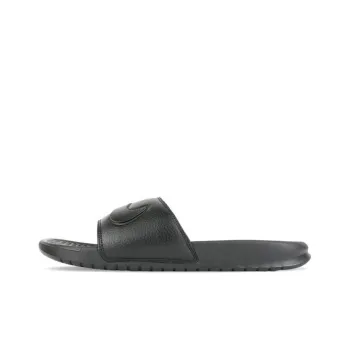 Nike Benassi Jdi Ltd Slide 'Black'