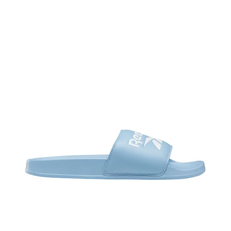 Reebok Classic Slide 'Fluid Blue'-1