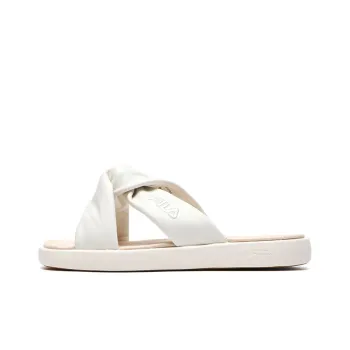 FILA Vicky Women's