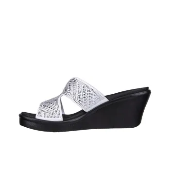 Skechers Rumble On Too Haute Women's