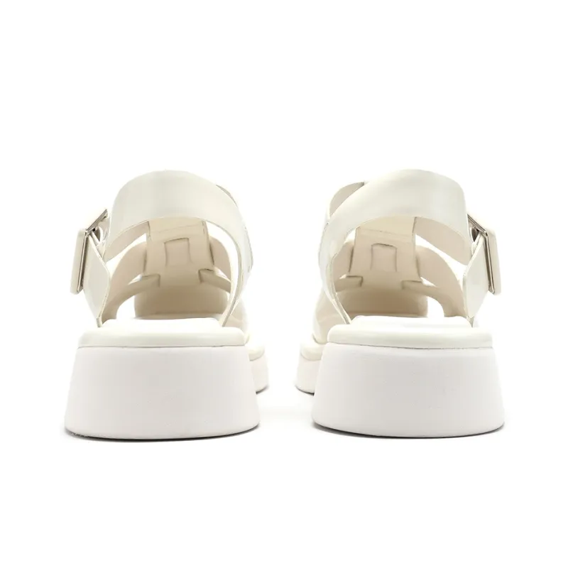 MIO Roman Sandals Women's-3
