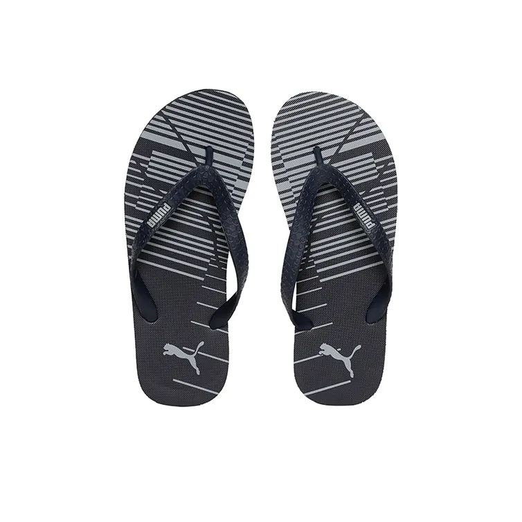 PUMA Caspian V2 Flip Flops Men-2