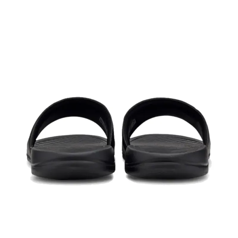 PUMA Popcat 20 'Black'-3